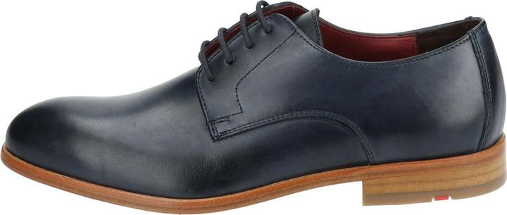 Image du produit Lloyd Businessschuhe (46)