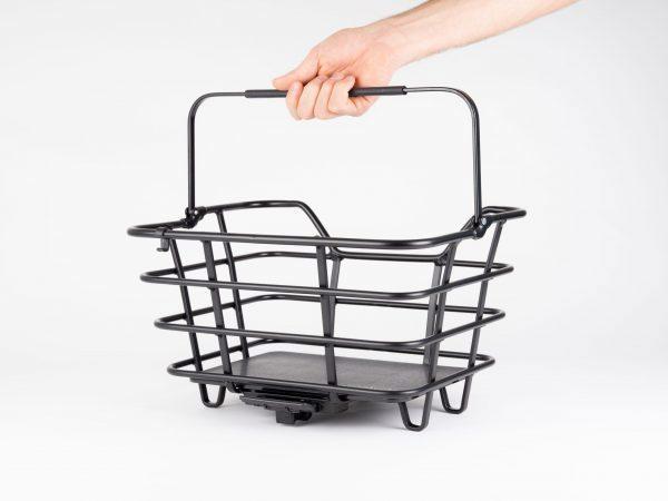 Produktbild Atran Velo Epic (23 l)