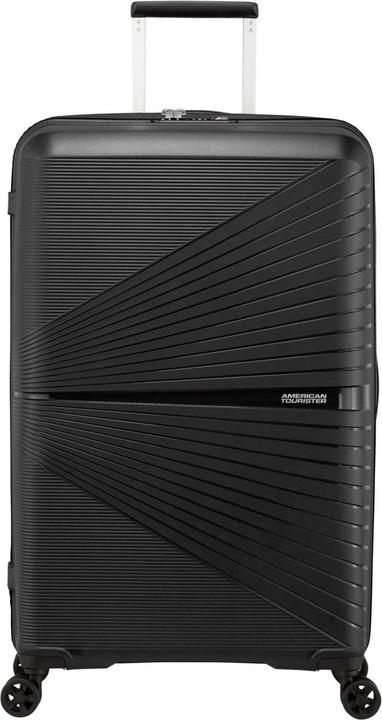 Actual product image American Tourister Airconic (101 l, L (90 - 115l))