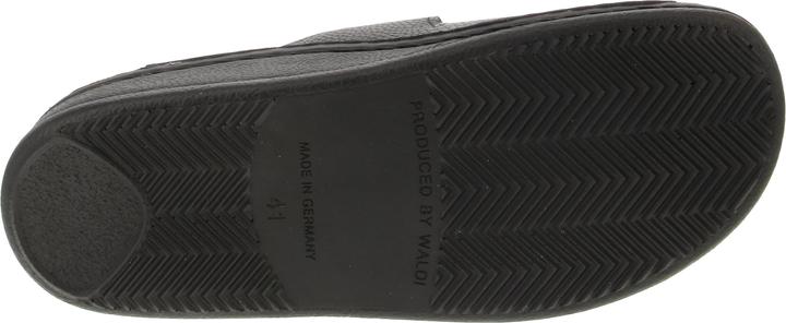 Actual product image Finn Comfort Mules (43)