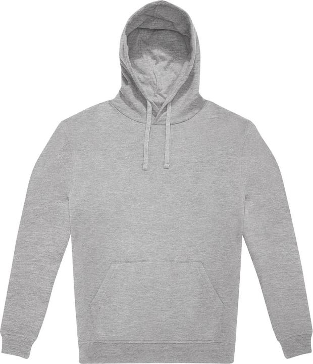 Produktbild B&C ID.333 Kapuzenpullover (3XL)