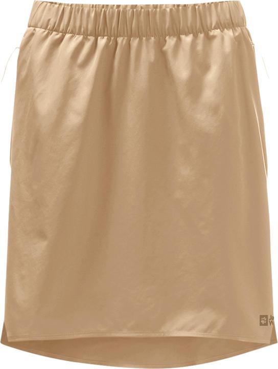 Image du produit Jack Wolfskin Sonora Skirt (M)