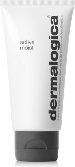 Produktbild Dermalogica Active Moist ( Salon Size ) (177 ml, 24h Creme)
