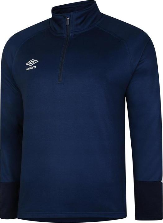 Umbro Total Training Trainingsjacke