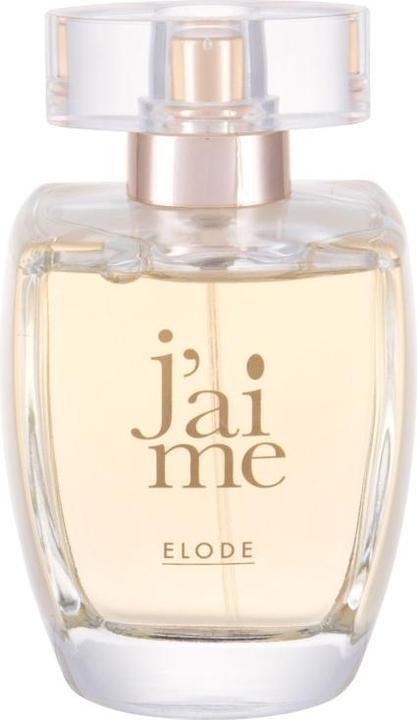 Elode J'aime (Eau de Parfum, 100 ml)