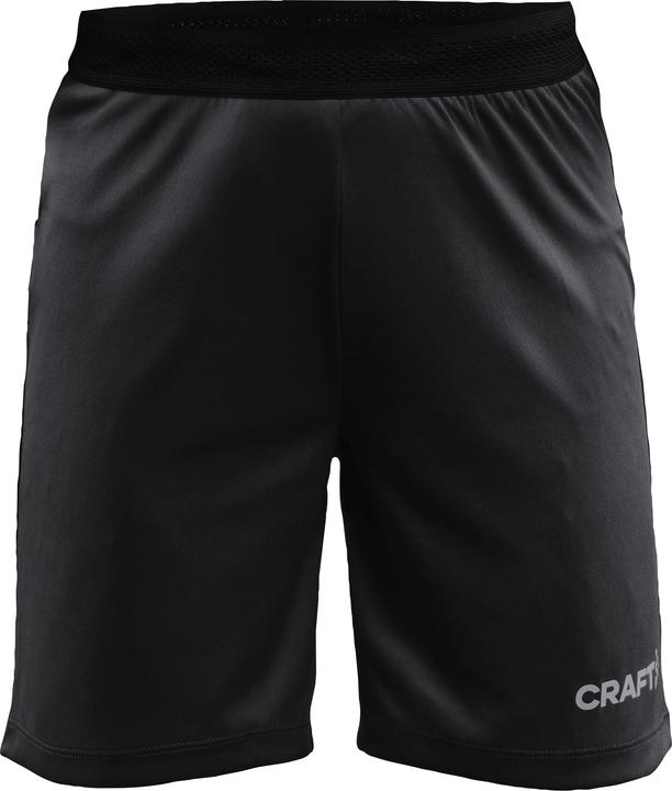 Craft Progress 2.0 Shorts JR
