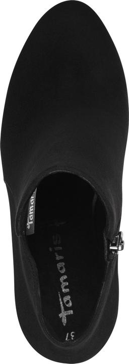 Image du produit Tamaris 1-25316-41 (40)