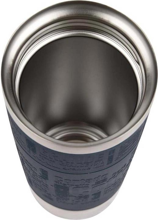Actual product image Emsa Travel Mug Grande (0.50 l)