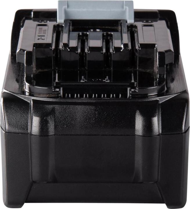 Image du produit Makita BL4020 (40 V)