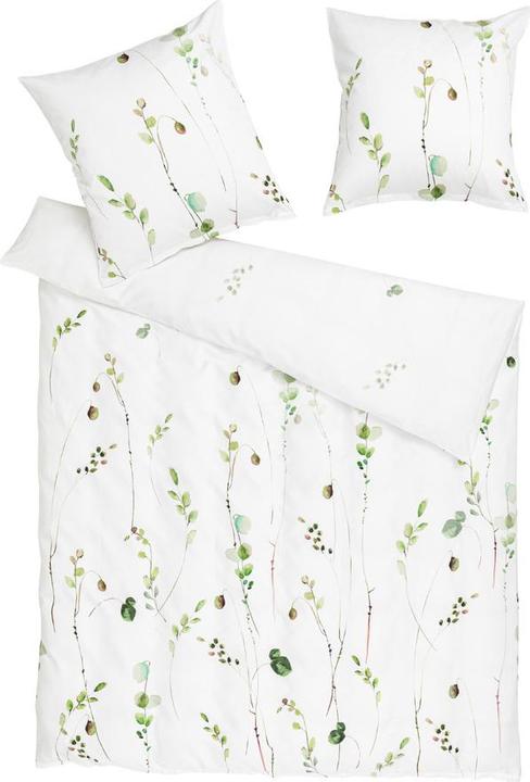 Immagine prodotto edy&liv Surna (Copripiumino, 160 x 210 cm)