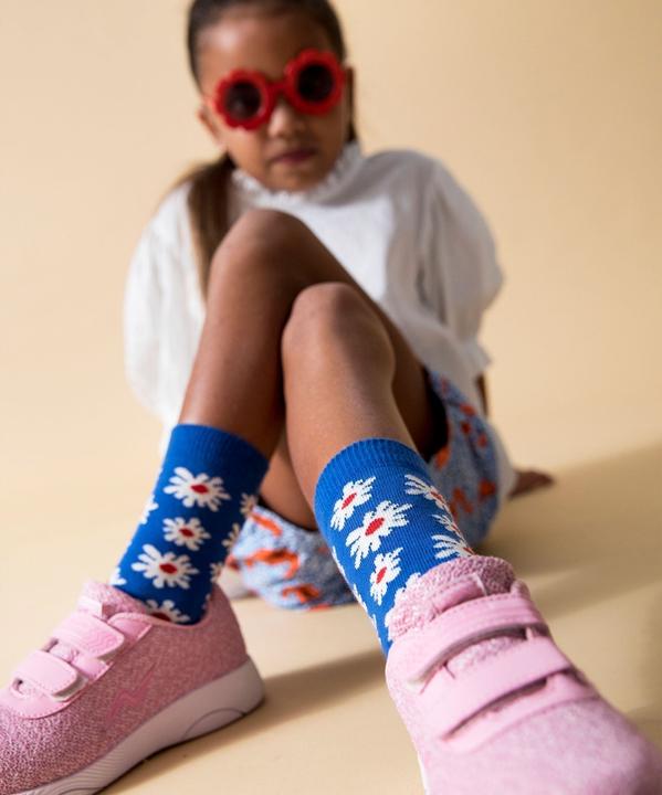 Immagine prodotto DillySocks Calzini (Confezione singola, 15 - 18)