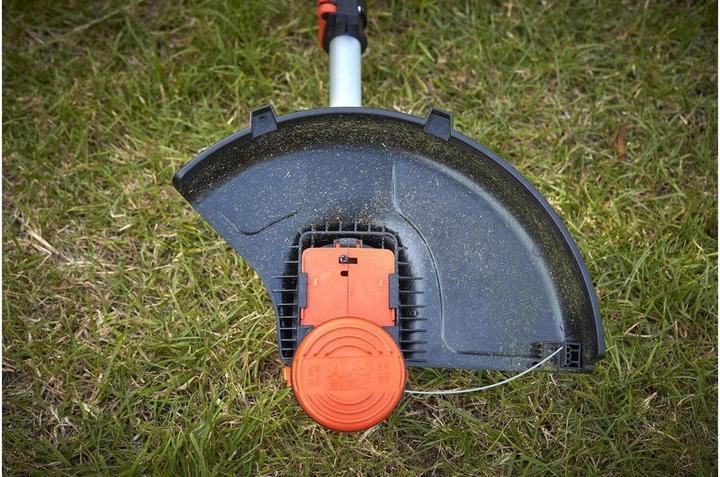 Actual product image Black & Decker BCSTA536L1 Kit (Trim line)