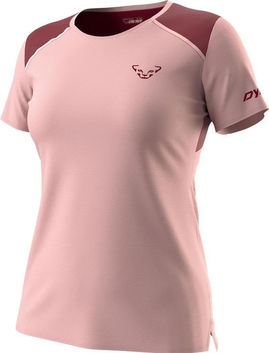 Immagine prodotto Dynafit Camicia Sky (L)