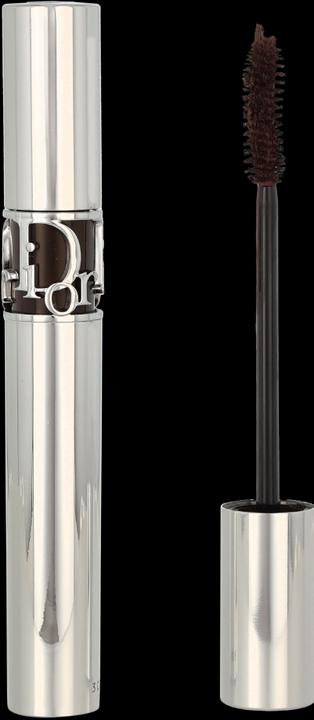 Produktbild Dior Diorshow Ico Ov Mascara 694 Int23 (694 Brown)