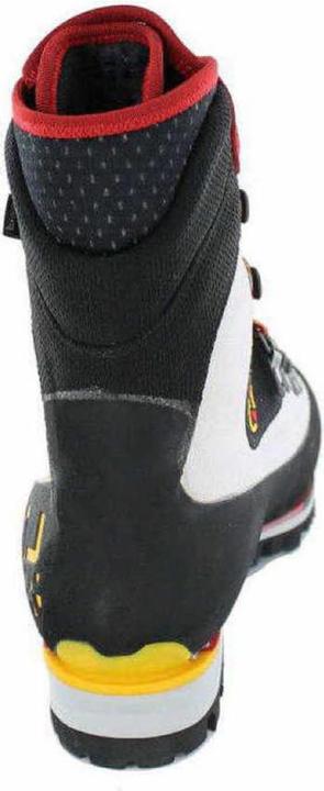 Immagine prodotto La Sportiva Nepal Cube GTX (39.5)