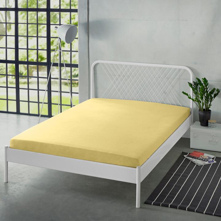 Actual product image Erwin Müller Freising (80 x 220 cm, 80 x 200 cm)