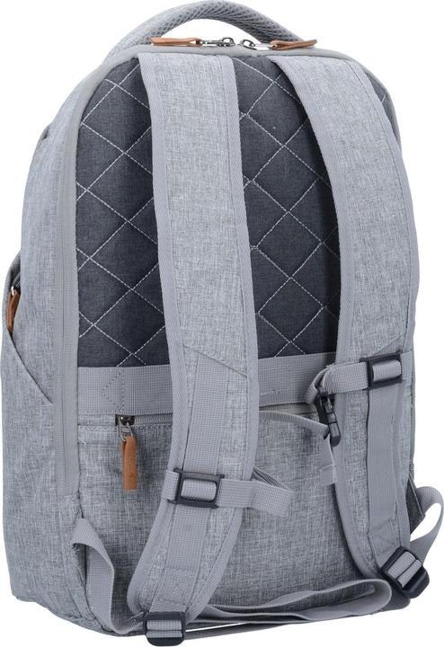 Produktbild Travelite Basics (23 l)
