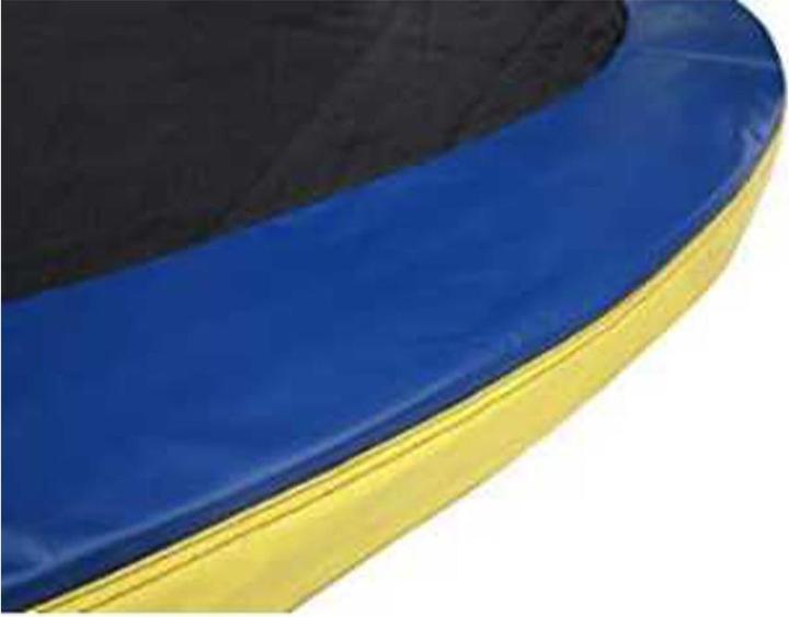 Produktbild Zero Gravity Ultima (30.50 cm)