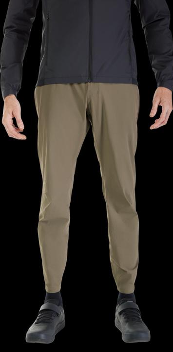 Image du produit Fox Ranger Pant (M)