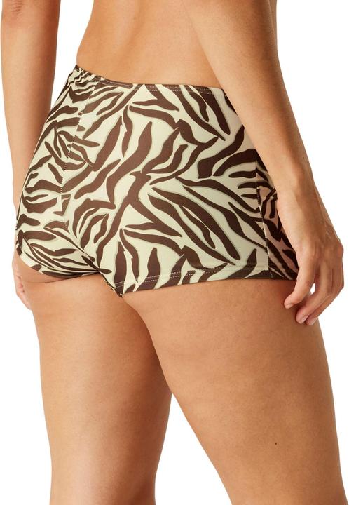 Image du produit Regatta - Short de maillot de bain ACEANA - Femme (42 D)
