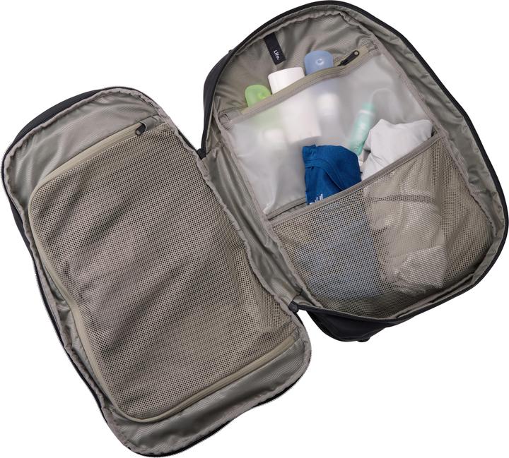 Produktbild Thule En Route (30 l)