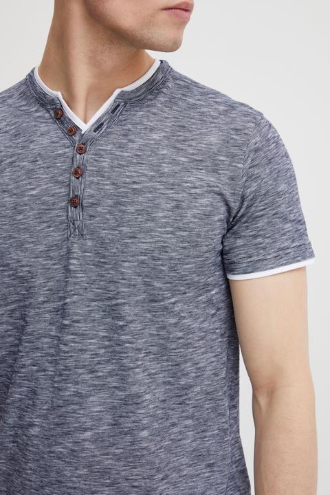 Actual product image Solid SDDigos 21103580ME (3XL)