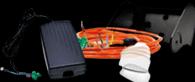 Image du produit Datalogic MC-9000 Chargeur de batterie
