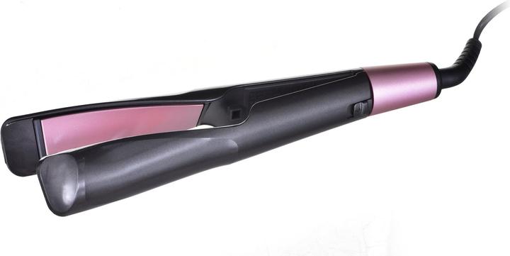Immagine prodotto Remington Curl & Straight Confidence S6606 (Piastra per capelli)