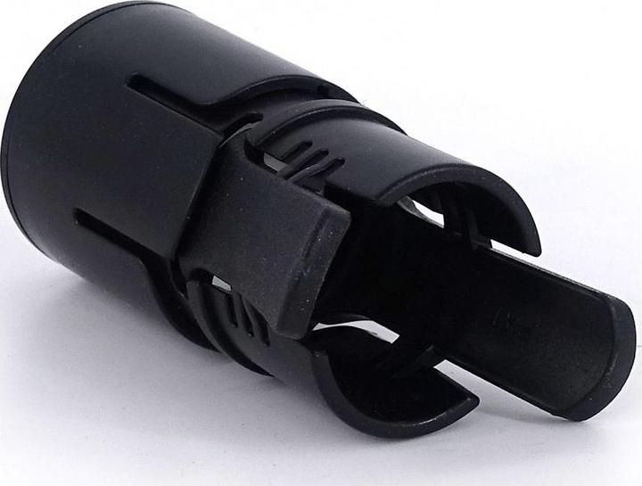 Productafbeelding Screwpull Champagne Sluiting SW-106 (Champagne sluiting)