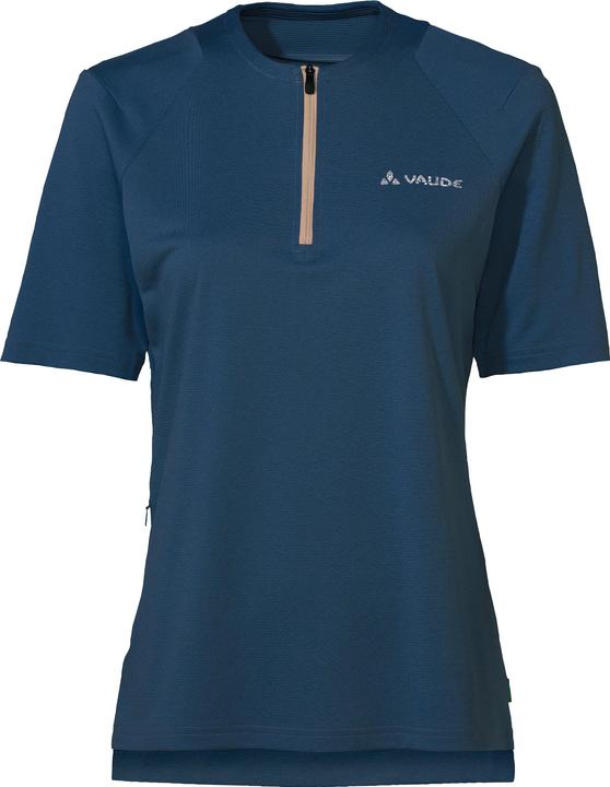 Image du produit Vaude Tremalzo (XL)