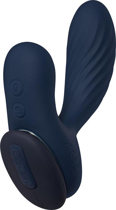 Image du produit Svakom Vick Neo 2