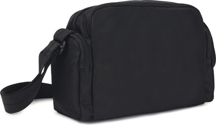 Actual product image Hedgren Inner City Emily shoulder bag RFID protection 24 cm