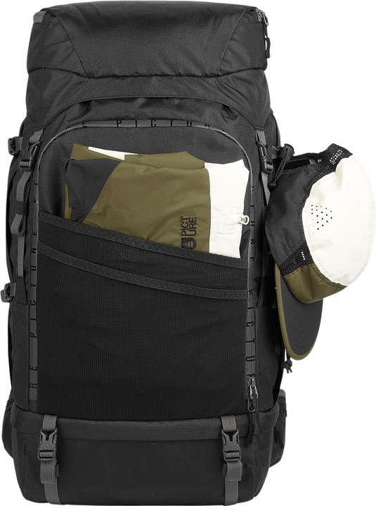 Actual product image Picture Off Trax 40+10