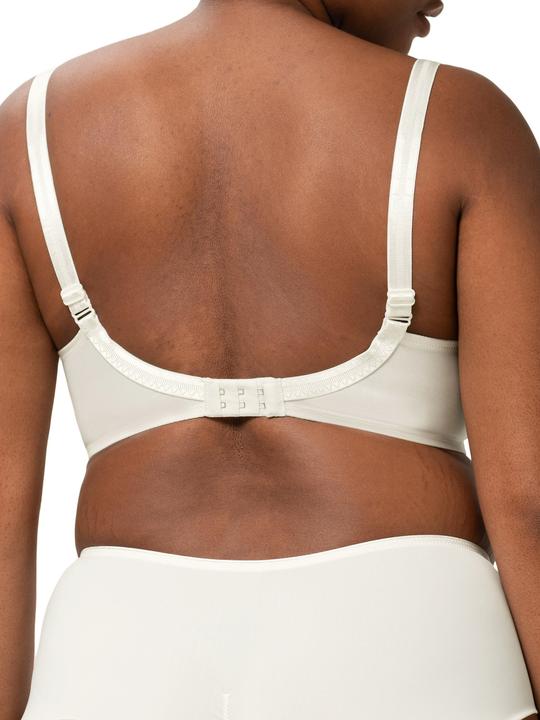 Immagine prodotto Triumph Reggiseno con ferretto "Urban Minimizer (90 C, Confezione singola)
