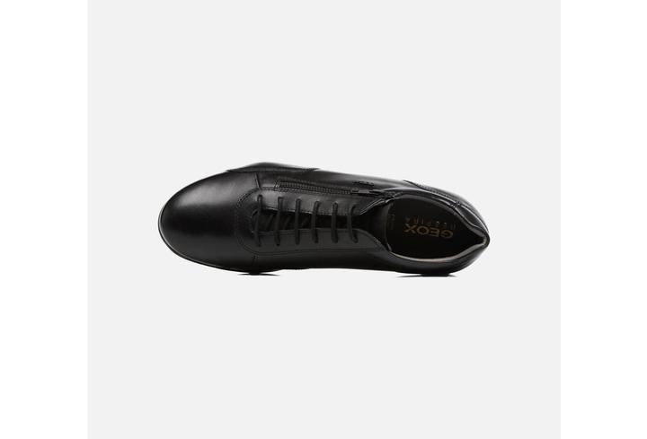 Immagine prodotto Geox U Simbolo A - 34719 (40)