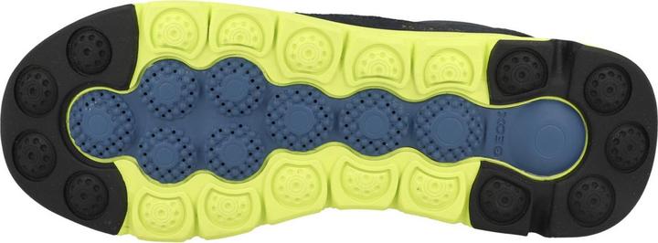 Produktbild Geox U Spherica Ecub-4 A - 63411 (40)