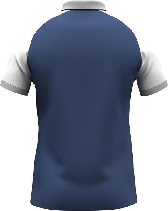 Immagine prodotto JAKO Polo Dynamic (140)