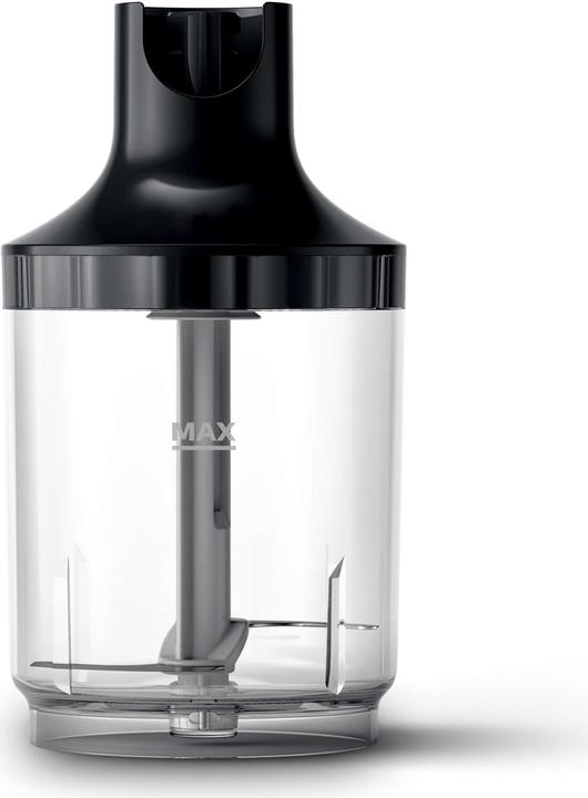 Actual product image Philips ProMix
