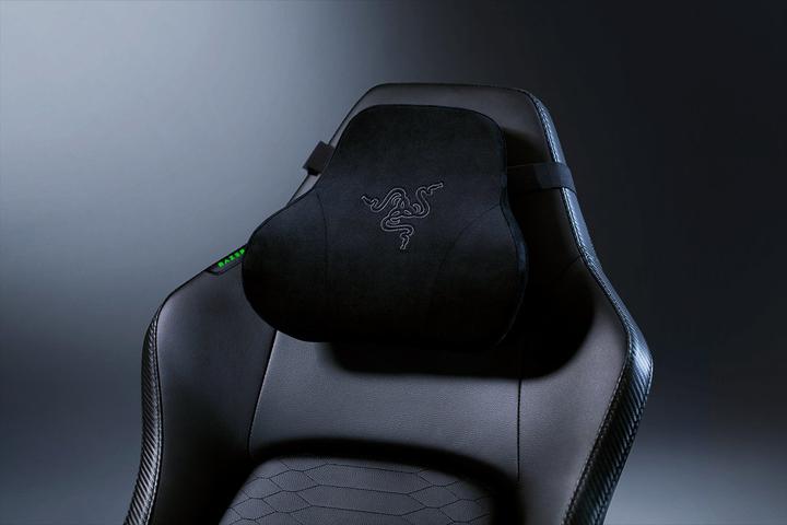 Produktbild Razer Iskur V2