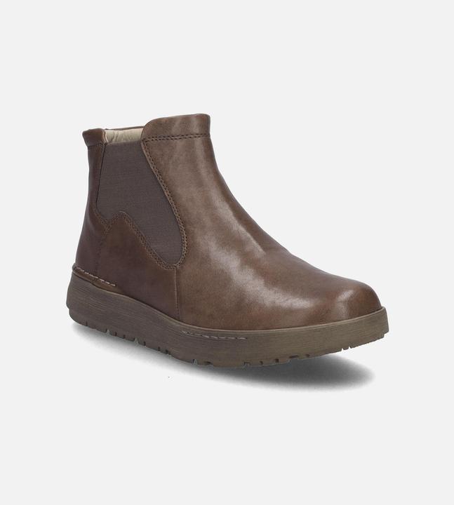 Actual product image Josef Seibel 95604-MA012 (40)