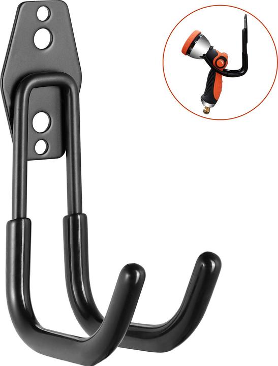 Produktbild Gardebruk Gartenschlauch (30 m, 12.70 mm)