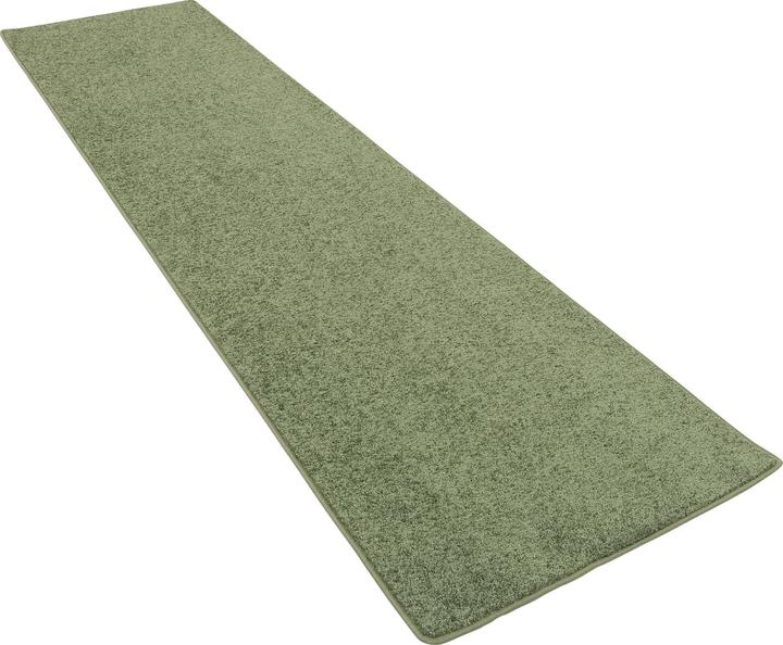 Grün