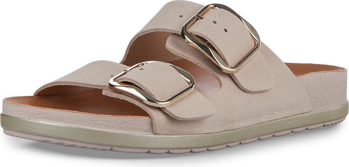 Produktbild Tamaris Pantolette (40)