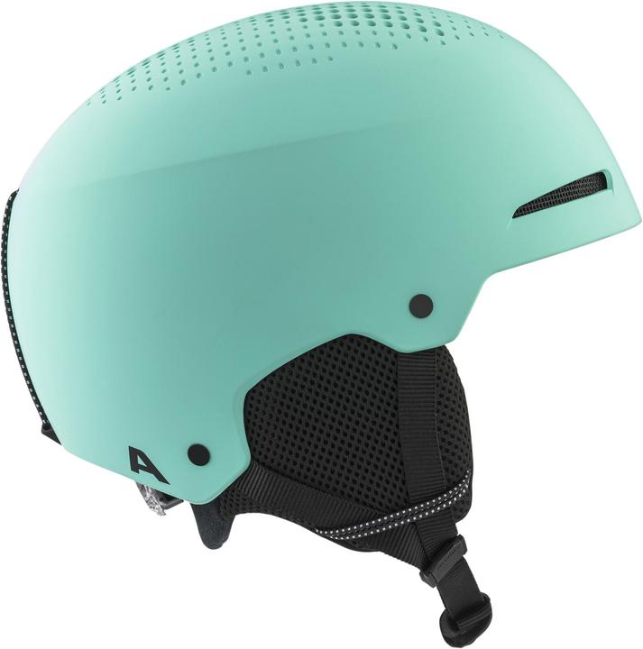Produktbild ALPINA SPORTS Zupo (48 - 52 cm, S, M)