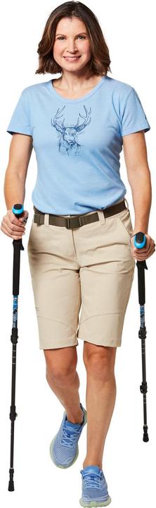 Immagine prodotto Maier Sports Larix (XL)