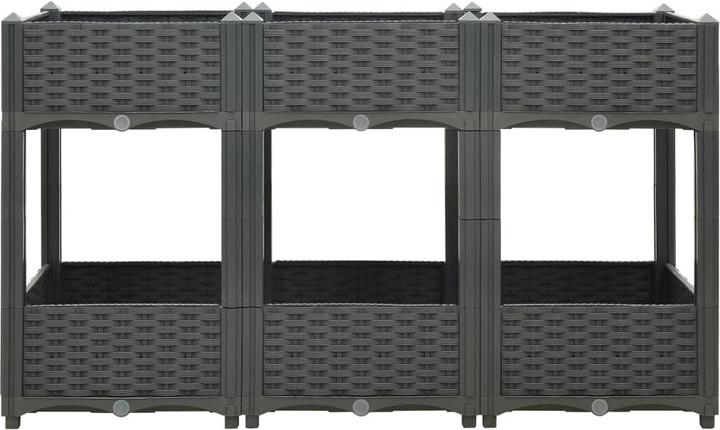 Image du produit VidaXL Birgid