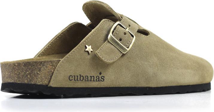 Produktbild Cubanas Mario (41)