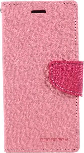 Produktbild Goospery Fancy Diary Series (Apple iPhone X)