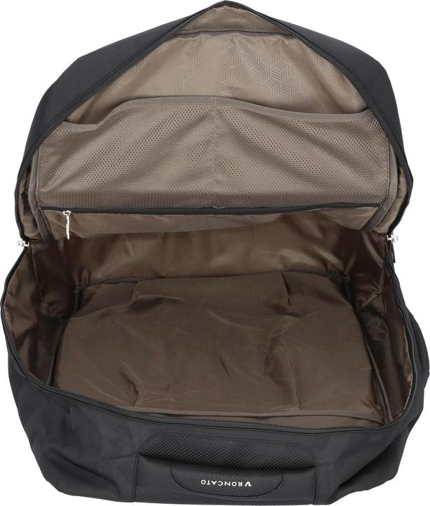 Image du produit Roncato Sac à dos Joy 55 cm (40 l)