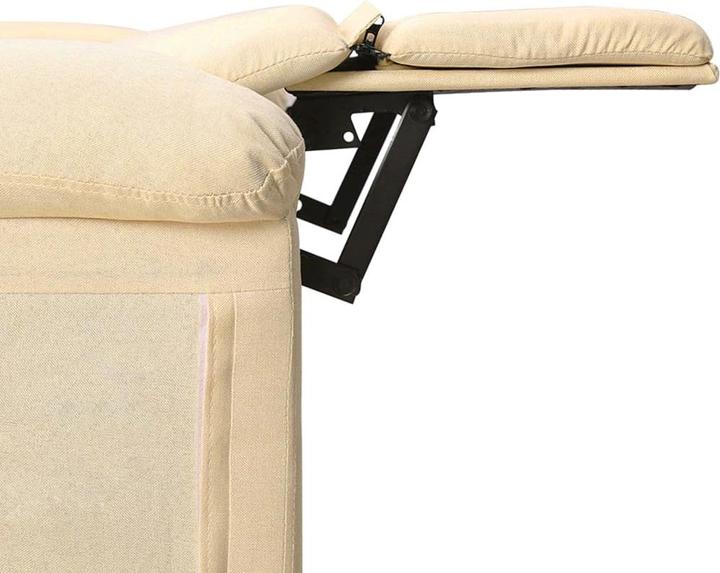 Actual product image VidaXL Dag